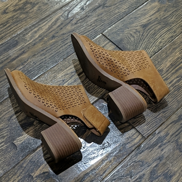 Unr8ded - Picture 3 of 6